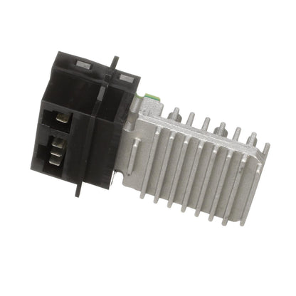 Standard Ignition HVAC Blower Motor Resistor RU-383