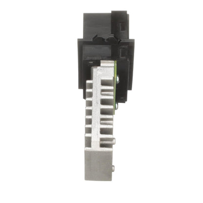 Standard Ignition HVAC Blower Motor Resistor RU-383