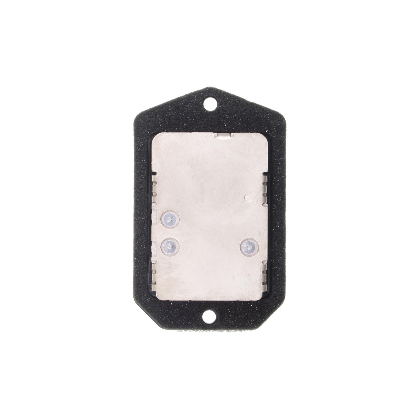 Intermotor HVAC Blower Motor Resistor RU-385