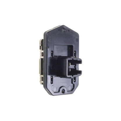Intermotor HVAC Blower Motor Resistor RU-385