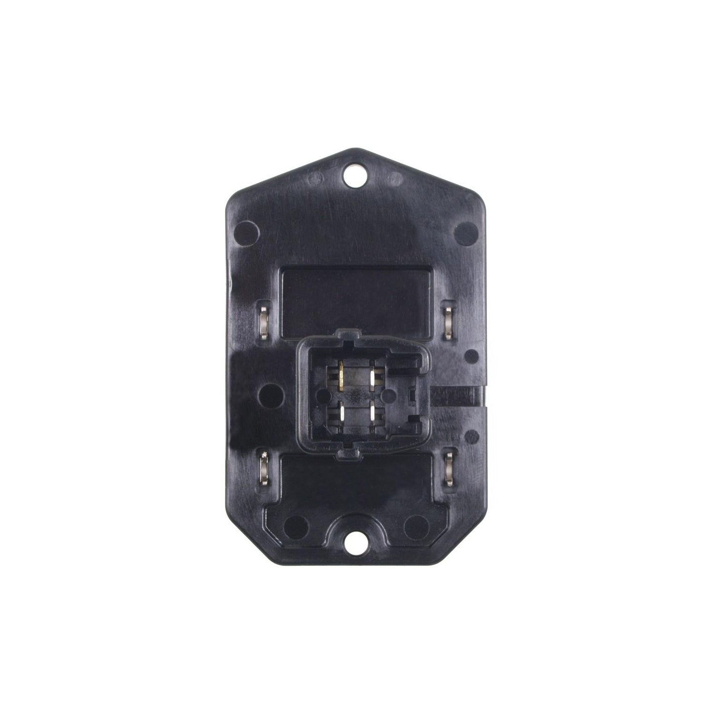 Intermotor HVAC Blower Motor Resistor RU-385