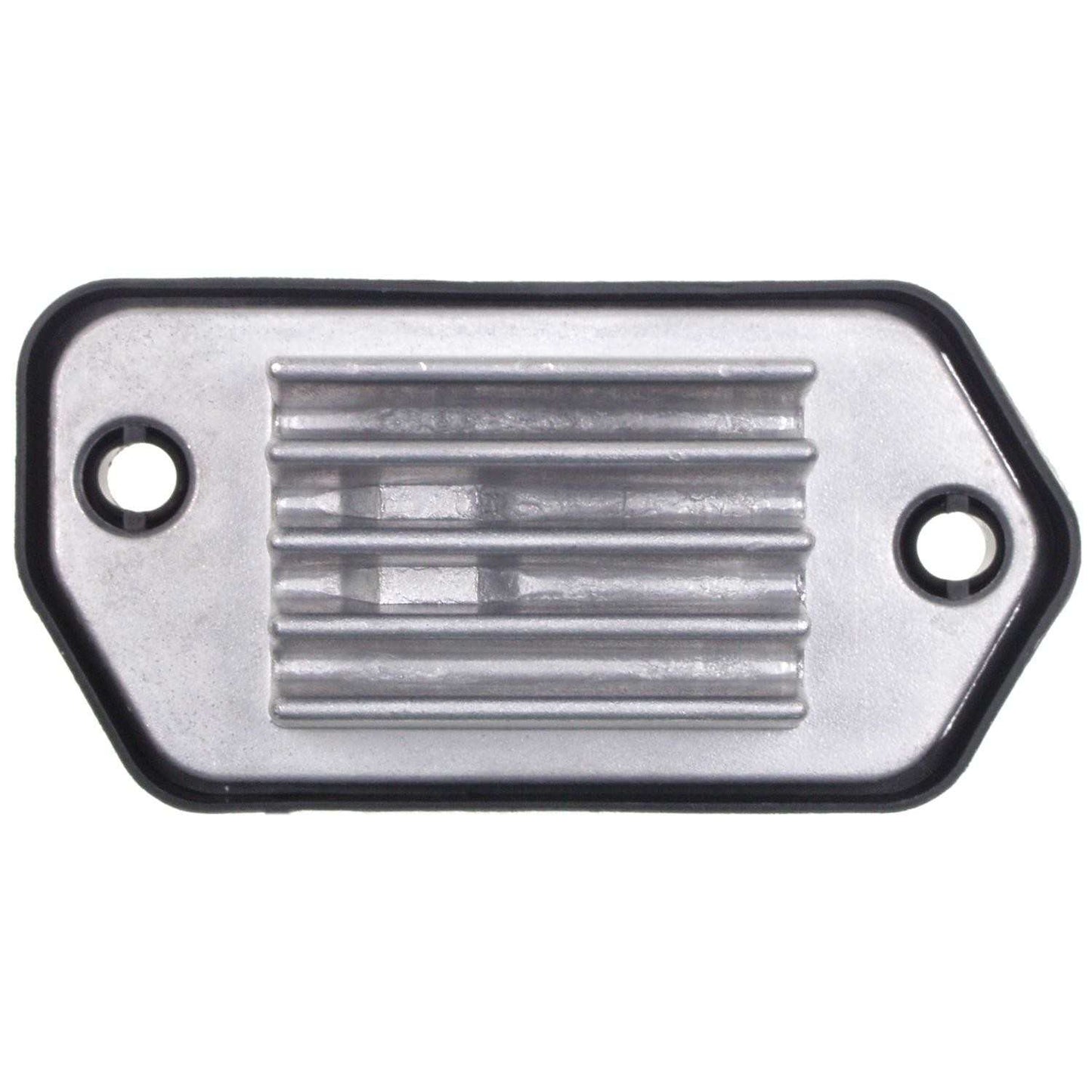Intermotor HVAC Blower Motor Resistor RU-387