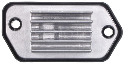 Intermotor HVAC Blower Motor Resistor RU-387