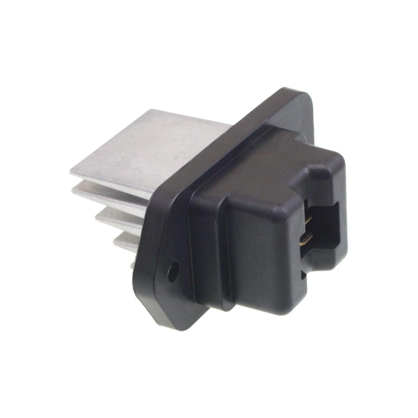 Intermotor HVAC Blower Motor Resistor RU-387