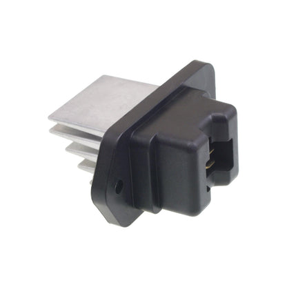 Intermotor HVAC Blower Motor Resistor RU-387