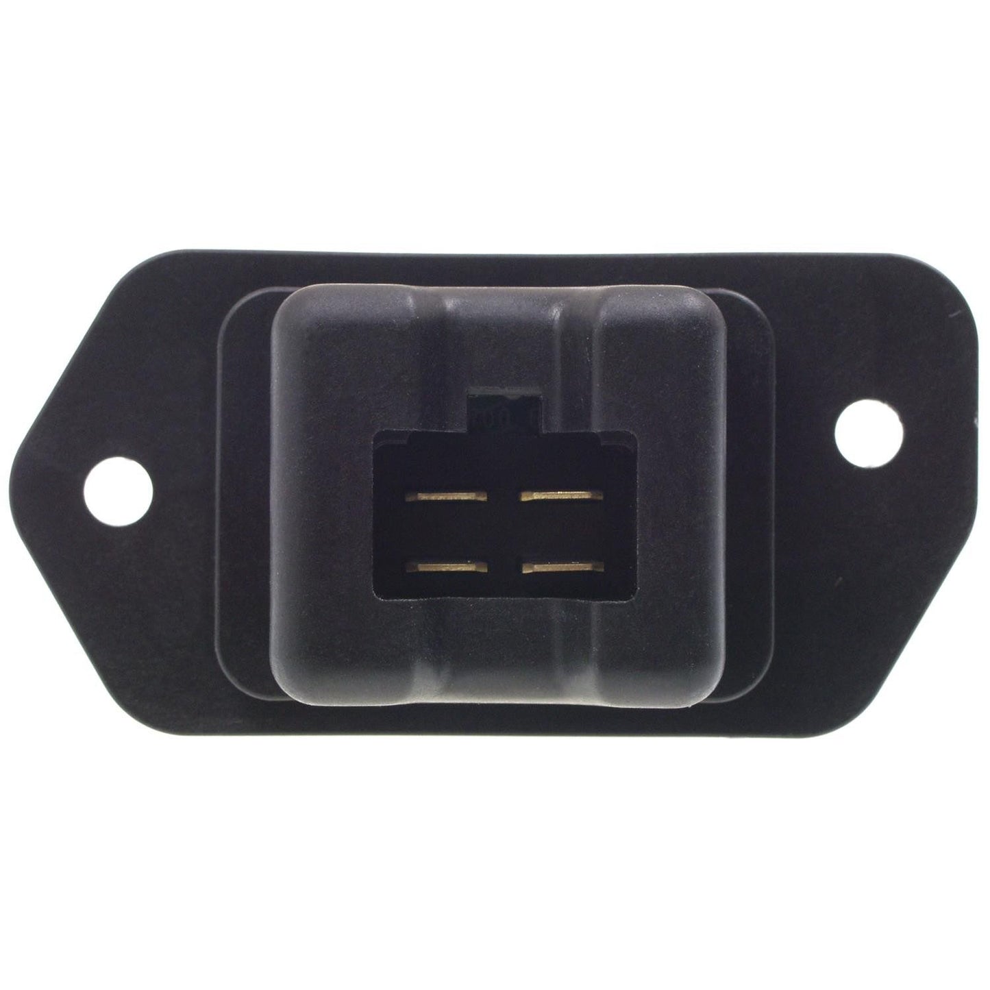 Intermotor HVAC Blower Motor Resistor RU-387