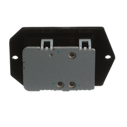 Intermotor HVAC Blower Motor Resistor RU-389