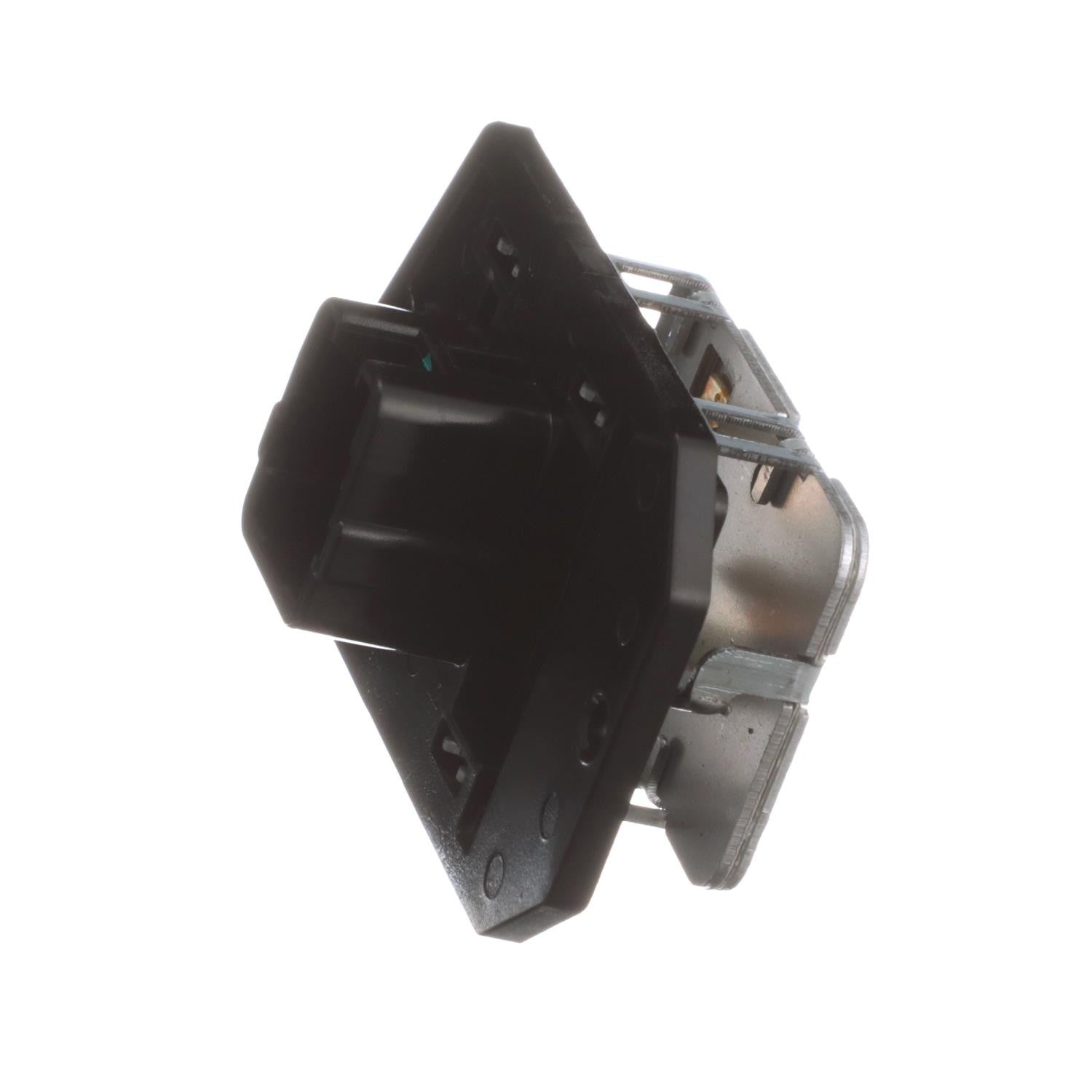 Intermotor HVAC Blower Motor Resistor RU-389