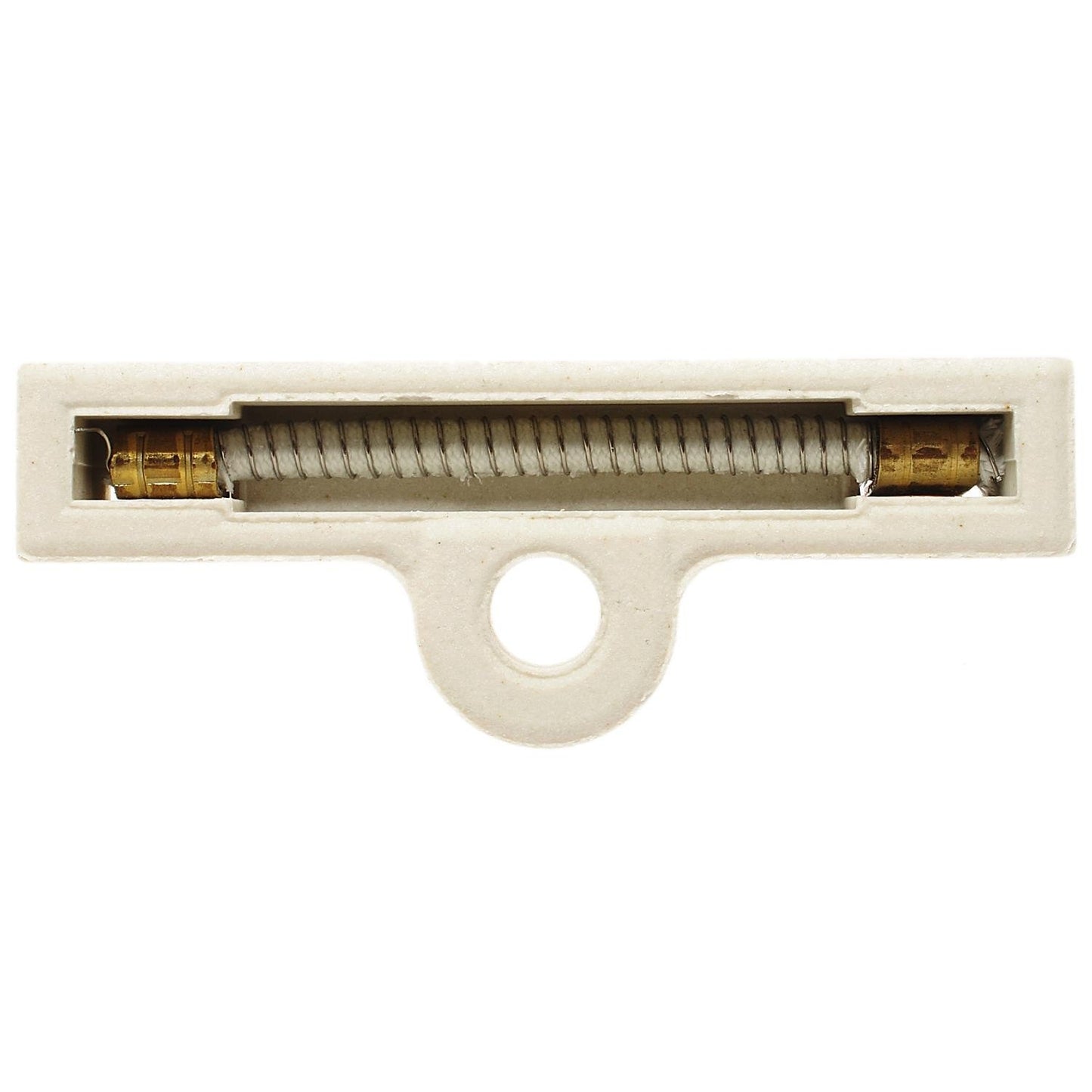 Standard Ignition Ballast Resistor RU-38