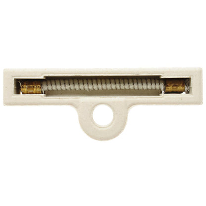 Standard Ignition Ballast Resistor RU-38