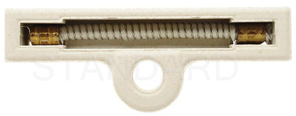 Standard Ignition Ballast Resistor RU-38