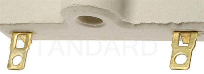Standard Ignition Ballast Resistor RU-38