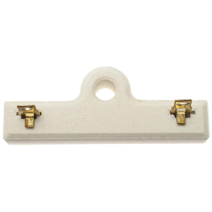 Standard Ignition Ballast Resistor RU-38