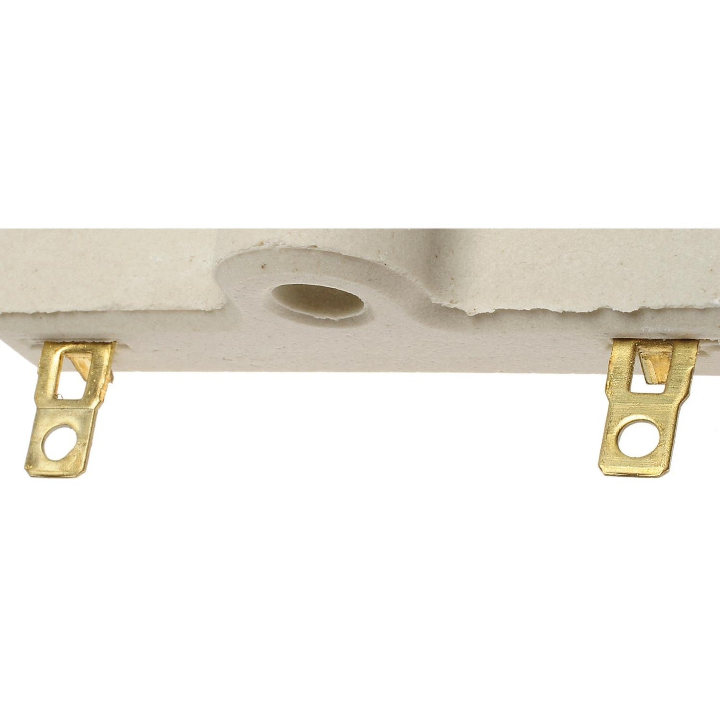 Standard Ignition Ballast Resistor RU-38