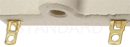 Standard Ignition Ballast Resistor RU-38