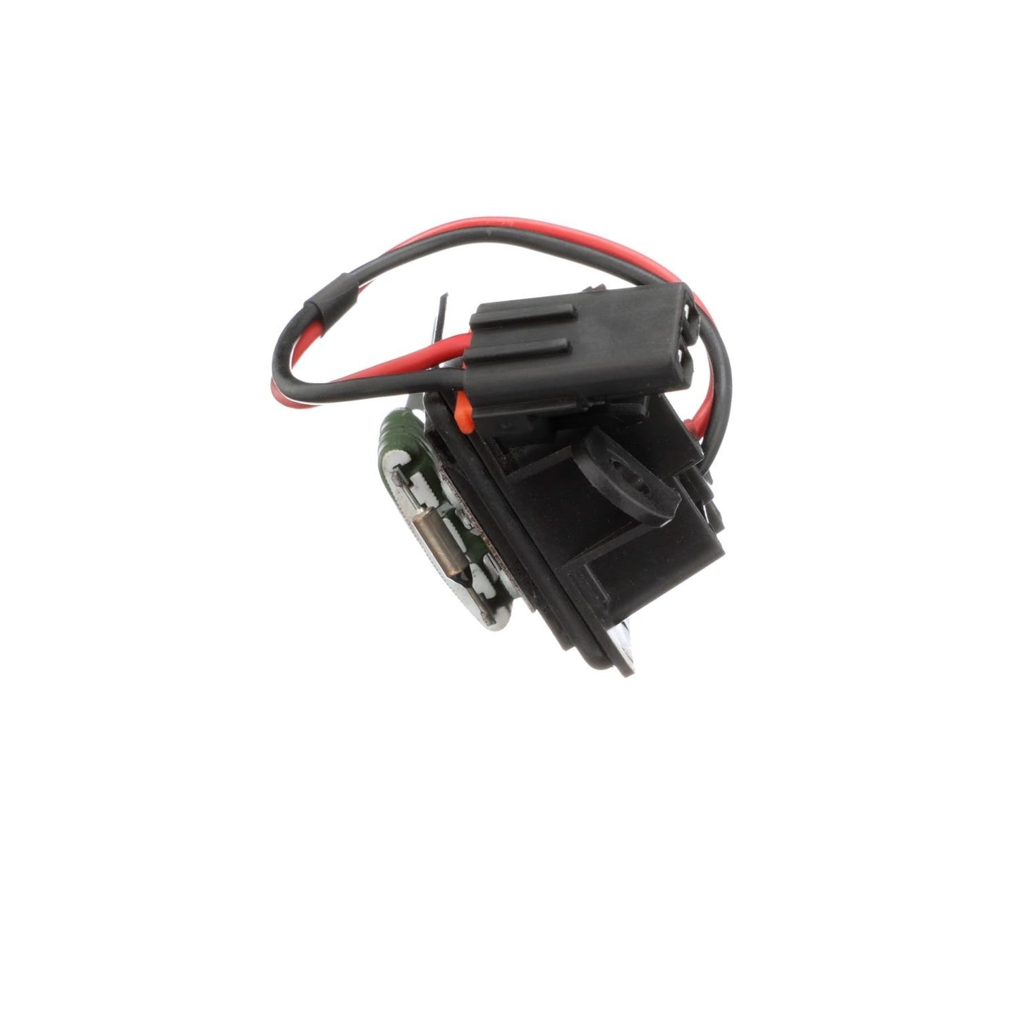 Standard Ignition HVAC Blower Motor Resistor RU-394
