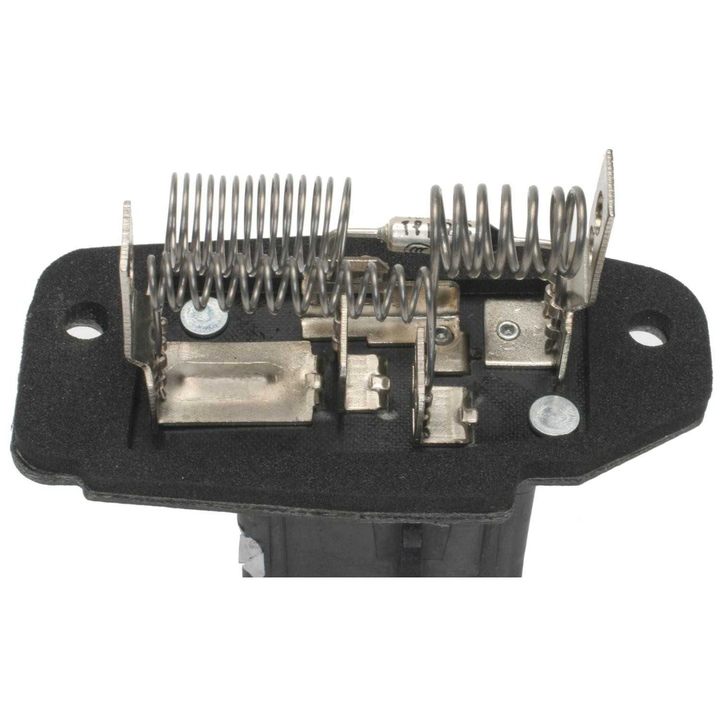 Standard Ignition HVAC Blower Motor Resistor RU-395