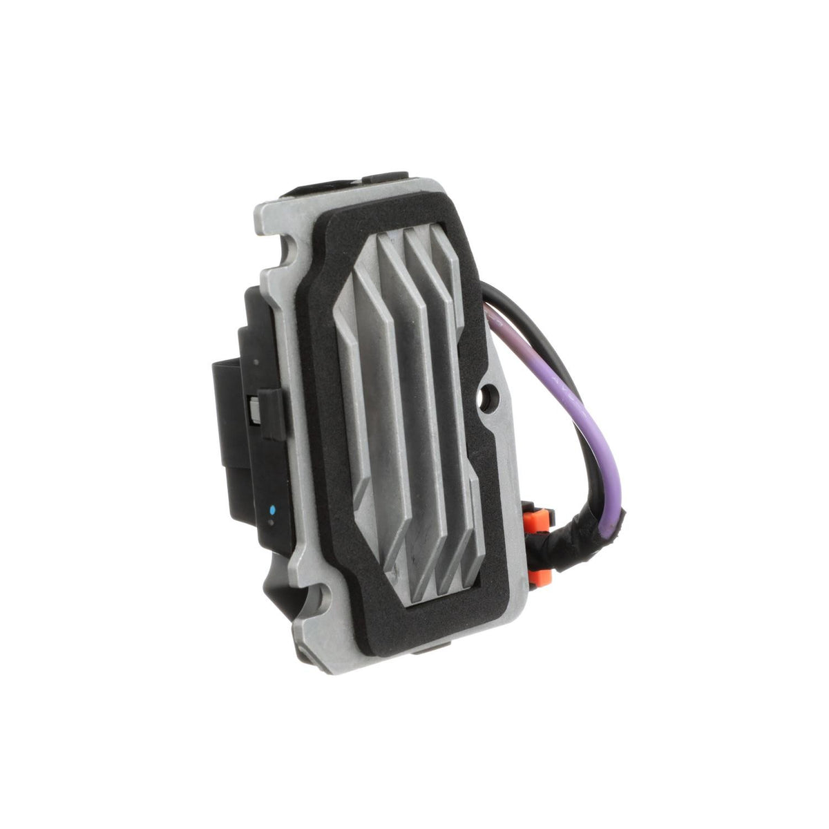 Standard Ignition HVAC Blower Motor Resistor RU-396