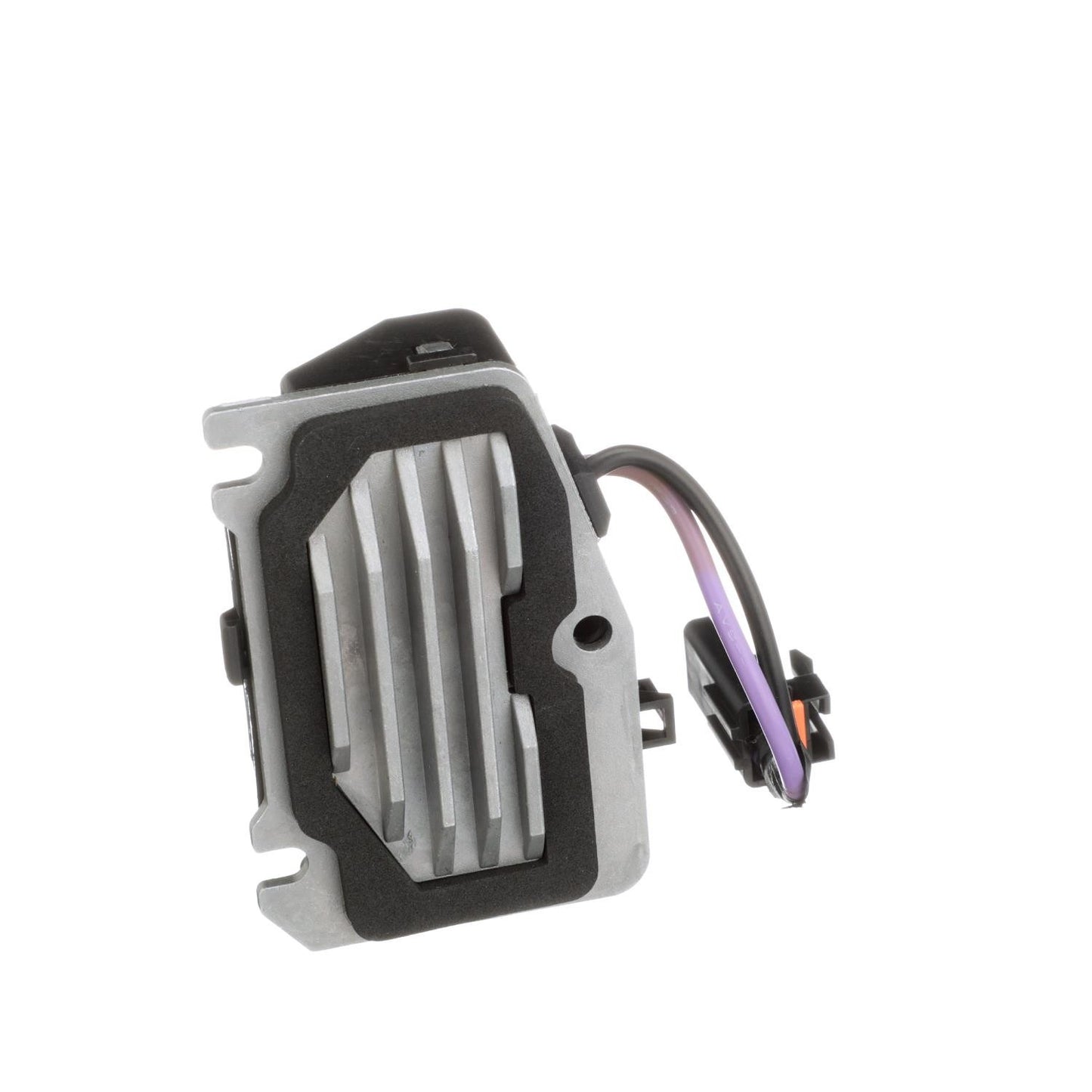 Standard Ignition HVAC Blower Motor Resistor RU-396
