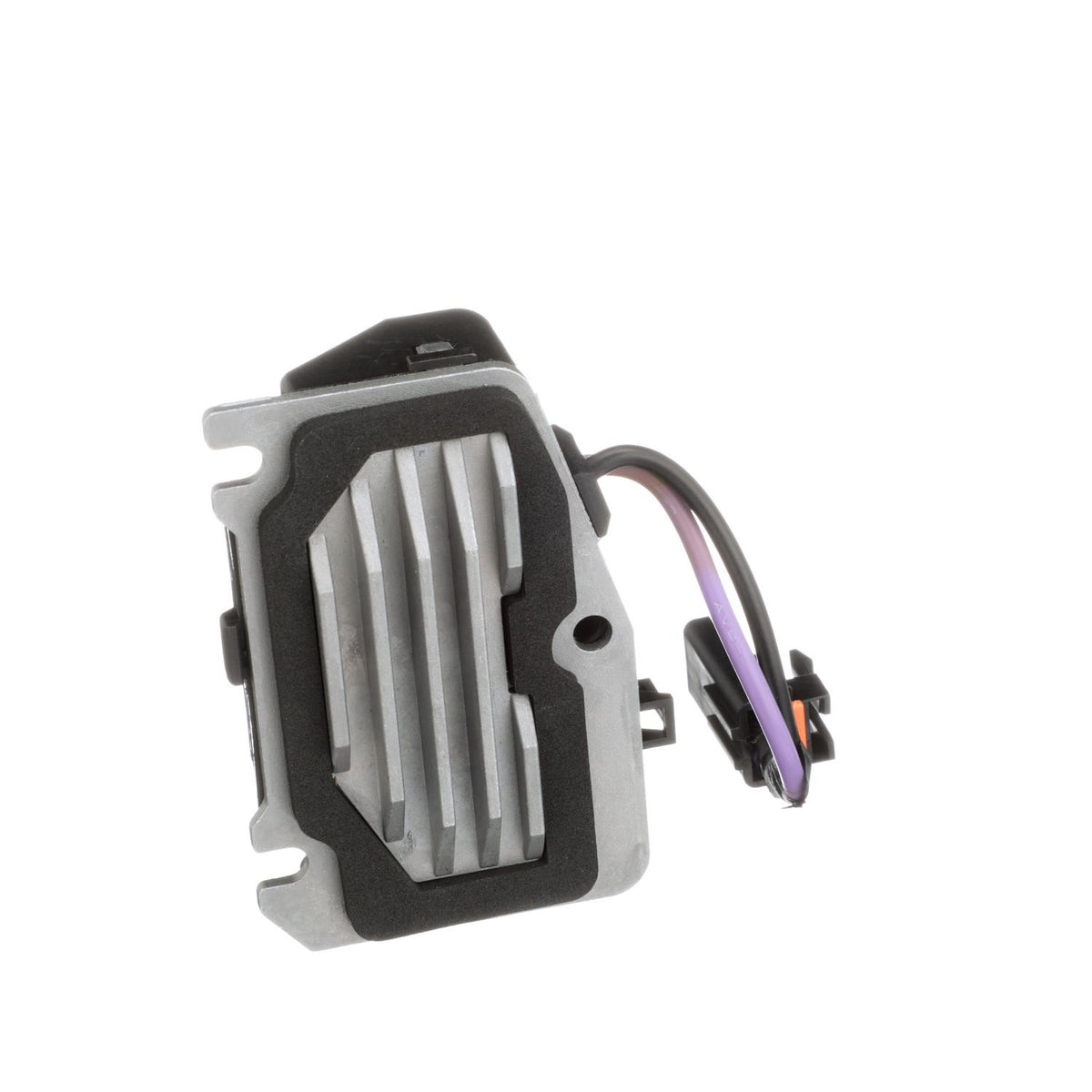 Standard Ignition HVAC Blower Motor Resistor RU-396
