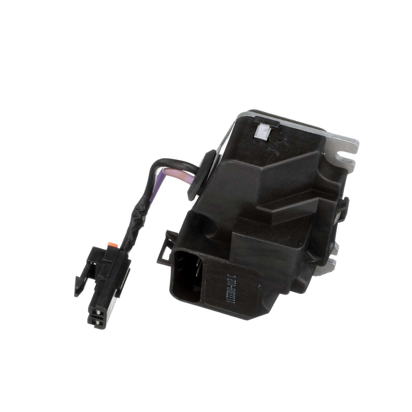 Standard Ignition HVAC Blower Motor Resistor RU-396