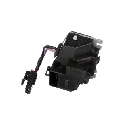 Standard Ignition HVAC Blower Motor Resistor RU-396