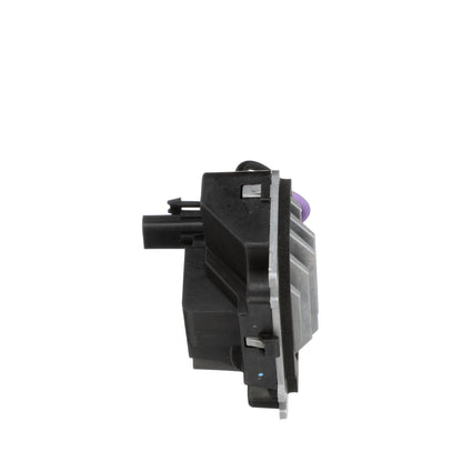 Standard Ignition HVAC Blower Motor Resistor RU-396