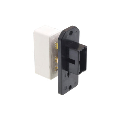 Intermotor HVAC Blower Motor Resistor RU-397