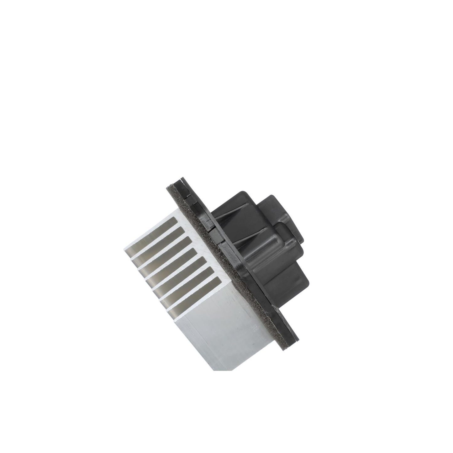 Intermotor HVAC Blower Motor Resistor RU-398