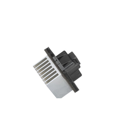 Intermotor HVAC Blower Motor Resistor RU-398