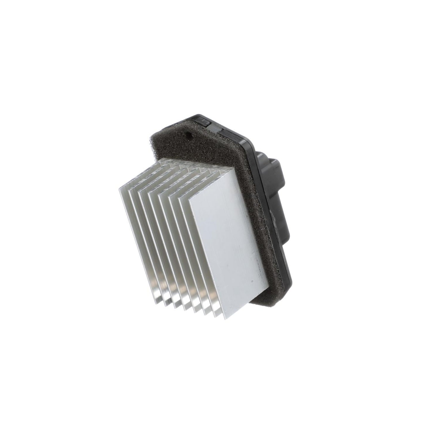 Intermotor HVAC Blower Motor Resistor RU-398