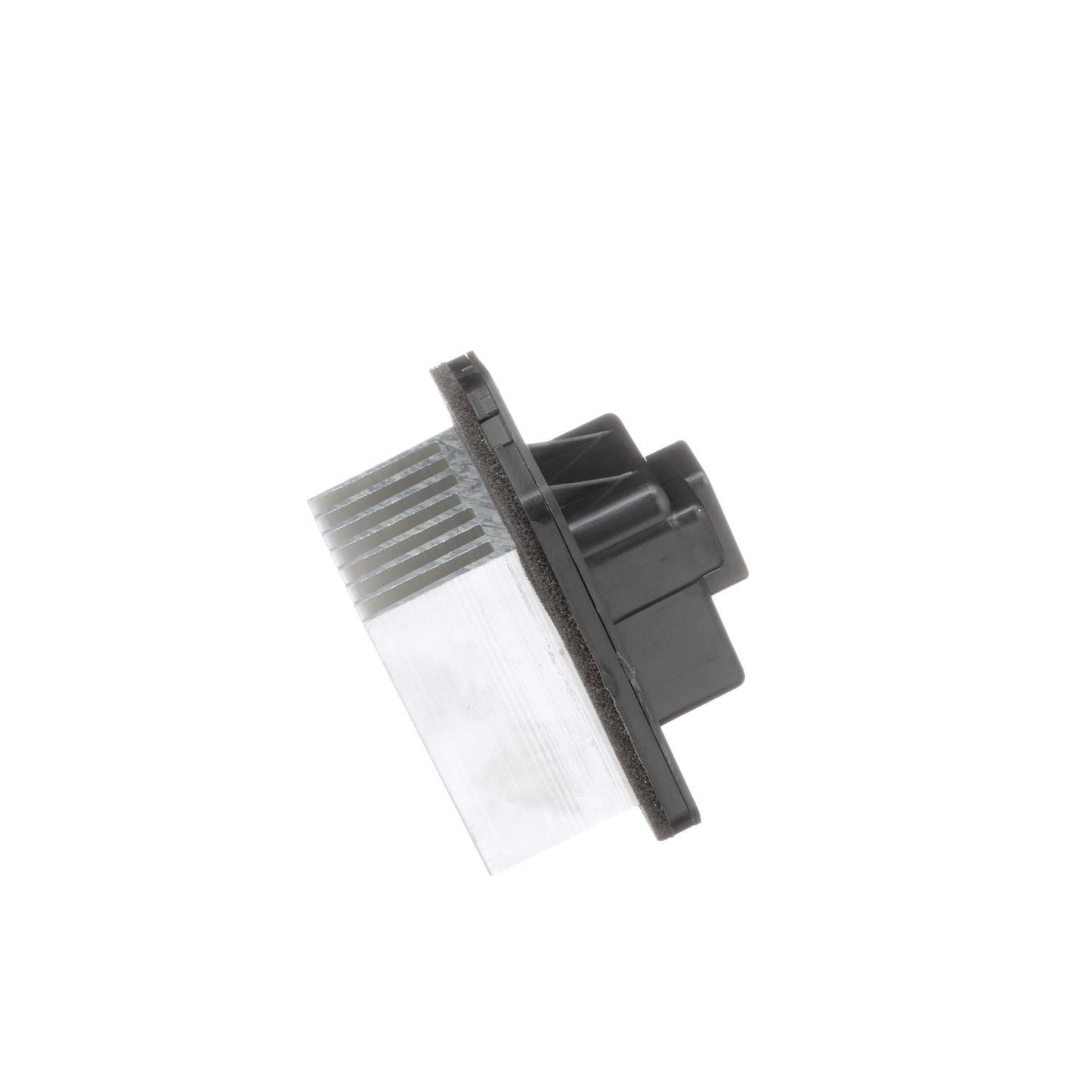Intermotor HVAC Blower Motor Resistor RU-398