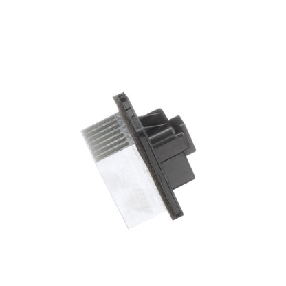 Intermotor HVAC Blower Motor Resistor RU-398
