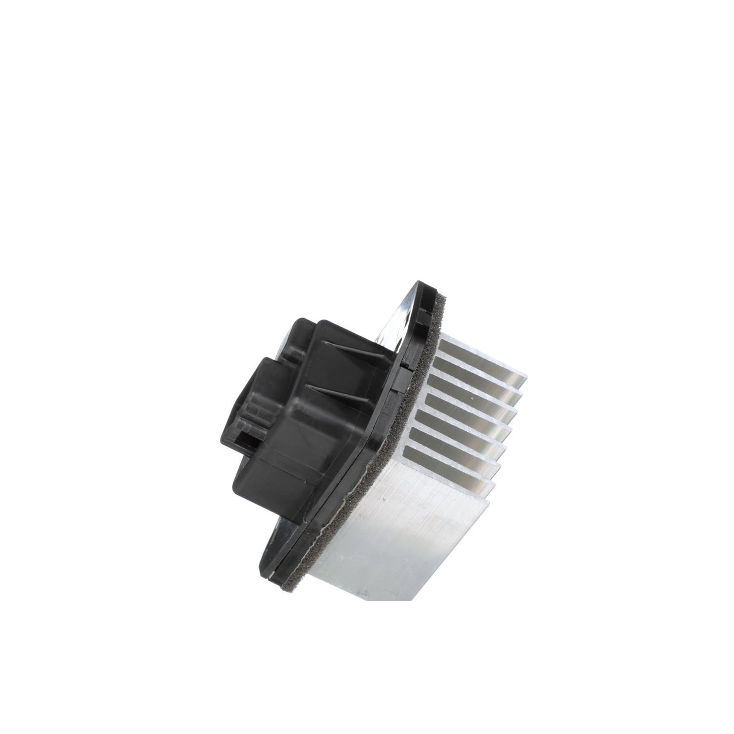 Intermotor HVAC Blower Motor Resistor RU-398