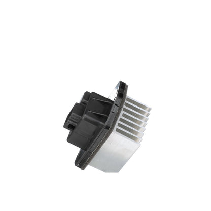 Intermotor HVAC Blower Motor Resistor RU-398