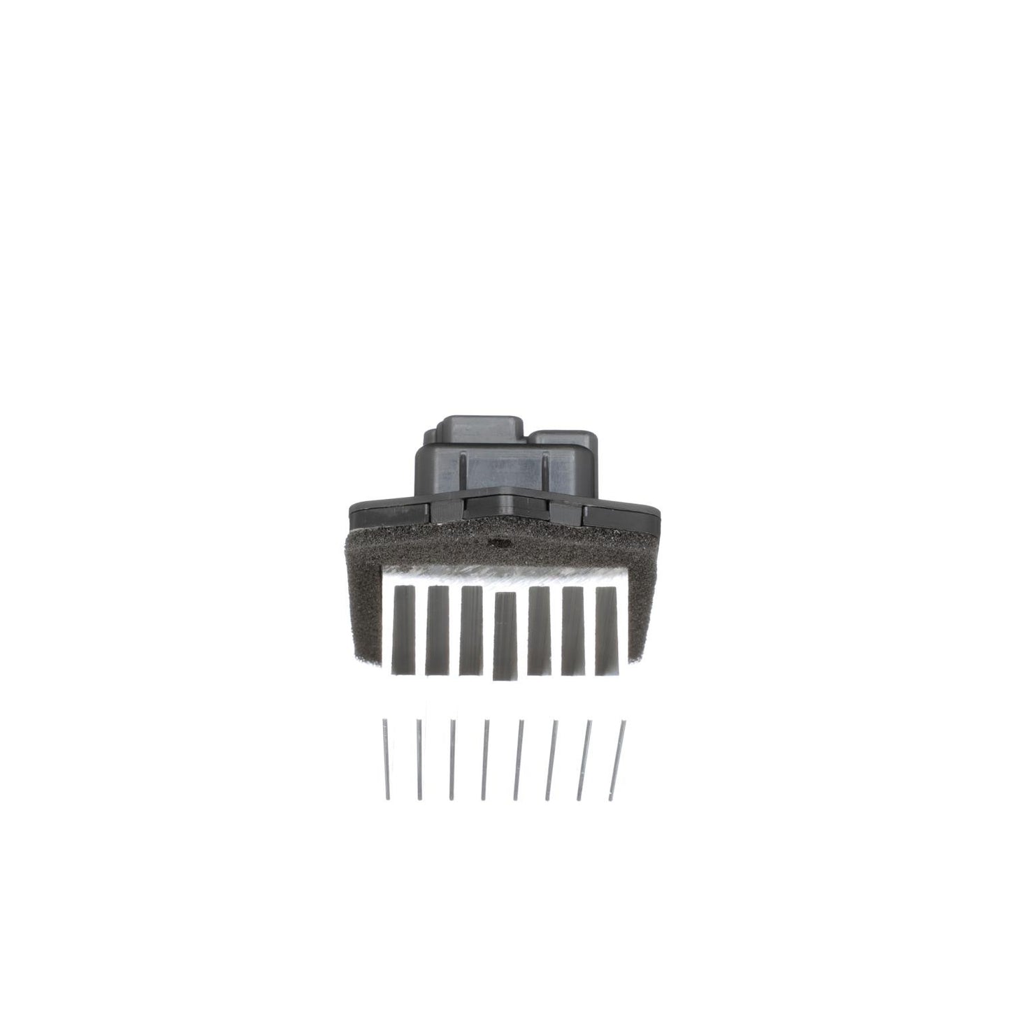 Intermotor HVAC Blower Motor Resistor RU-398