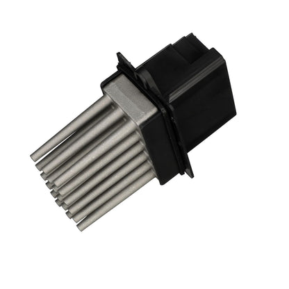 Standard Ignition HVAC Blower Motor Resistor RU-399