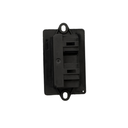 Standard Ignition HVAC Blower Motor Resistor RU-399