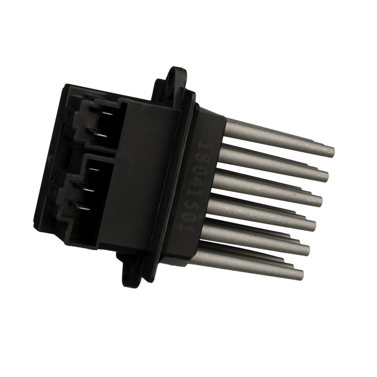 Standard Ignition HVAC Blower Motor Resistor RU-399