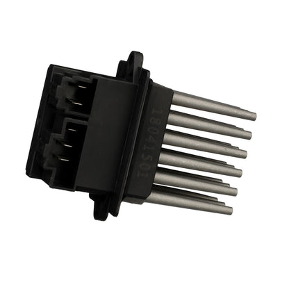 Standard Ignition HVAC Blower Motor Resistor RU-399