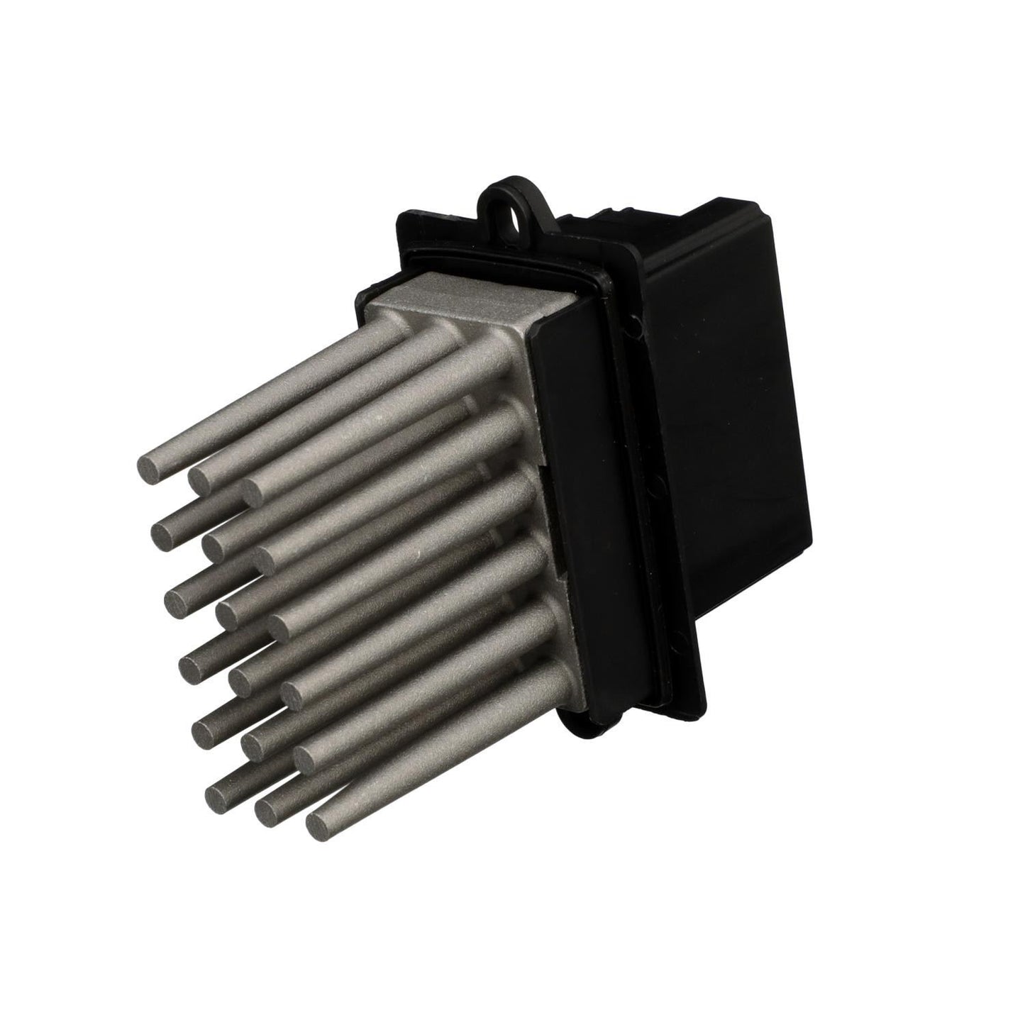 Standard Ignition HVAC Blower Motor Resistor RU-399