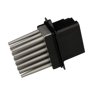 Standard Ignition HVAC Blower Motor Resistor RU-399
