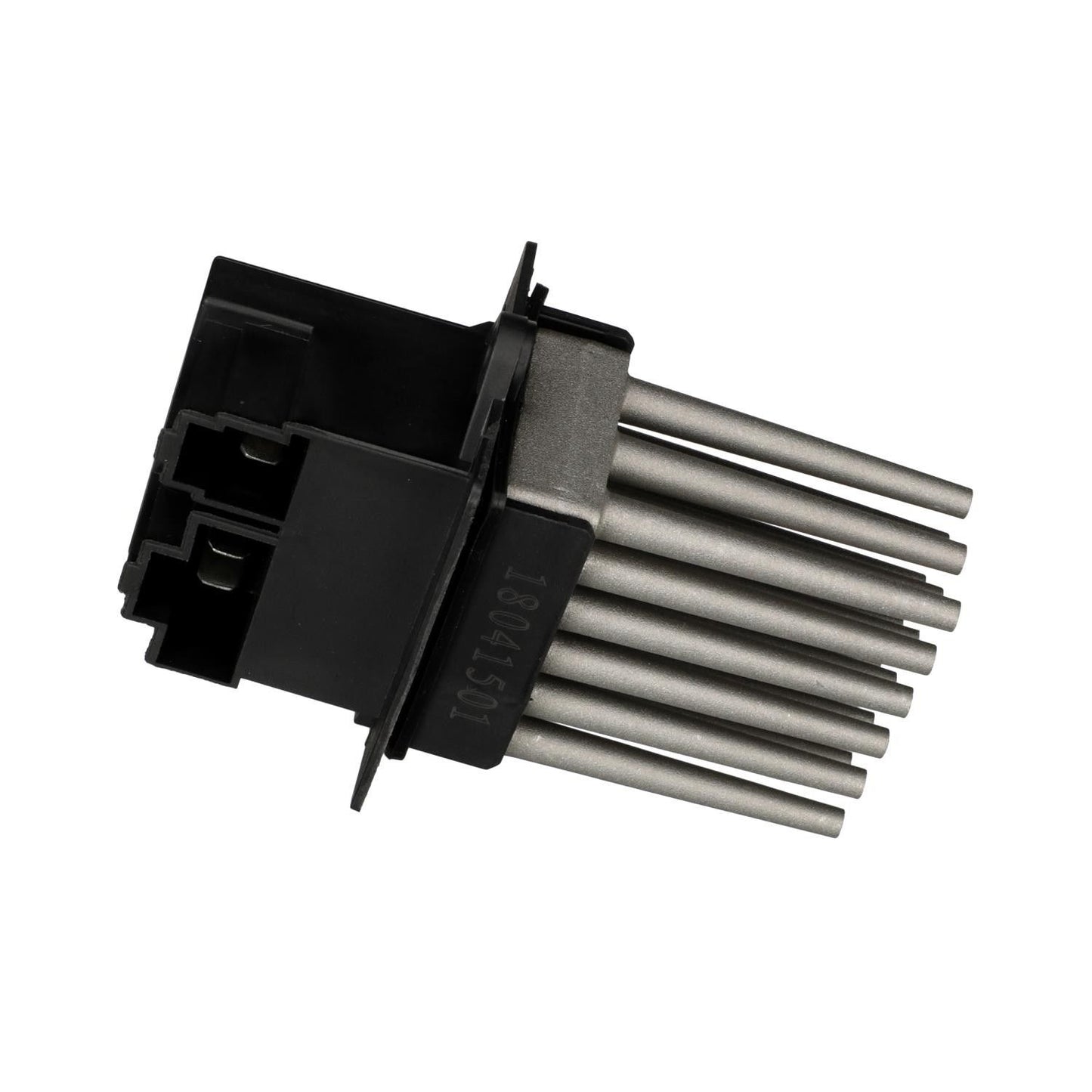 Standard Ignition HVAC Blower Motor Resistor RU-399