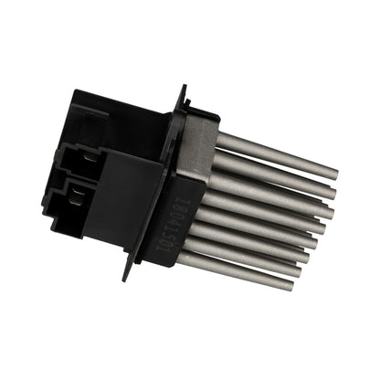 Standard Ignition HVAC Blower Motor Resistor RU-399