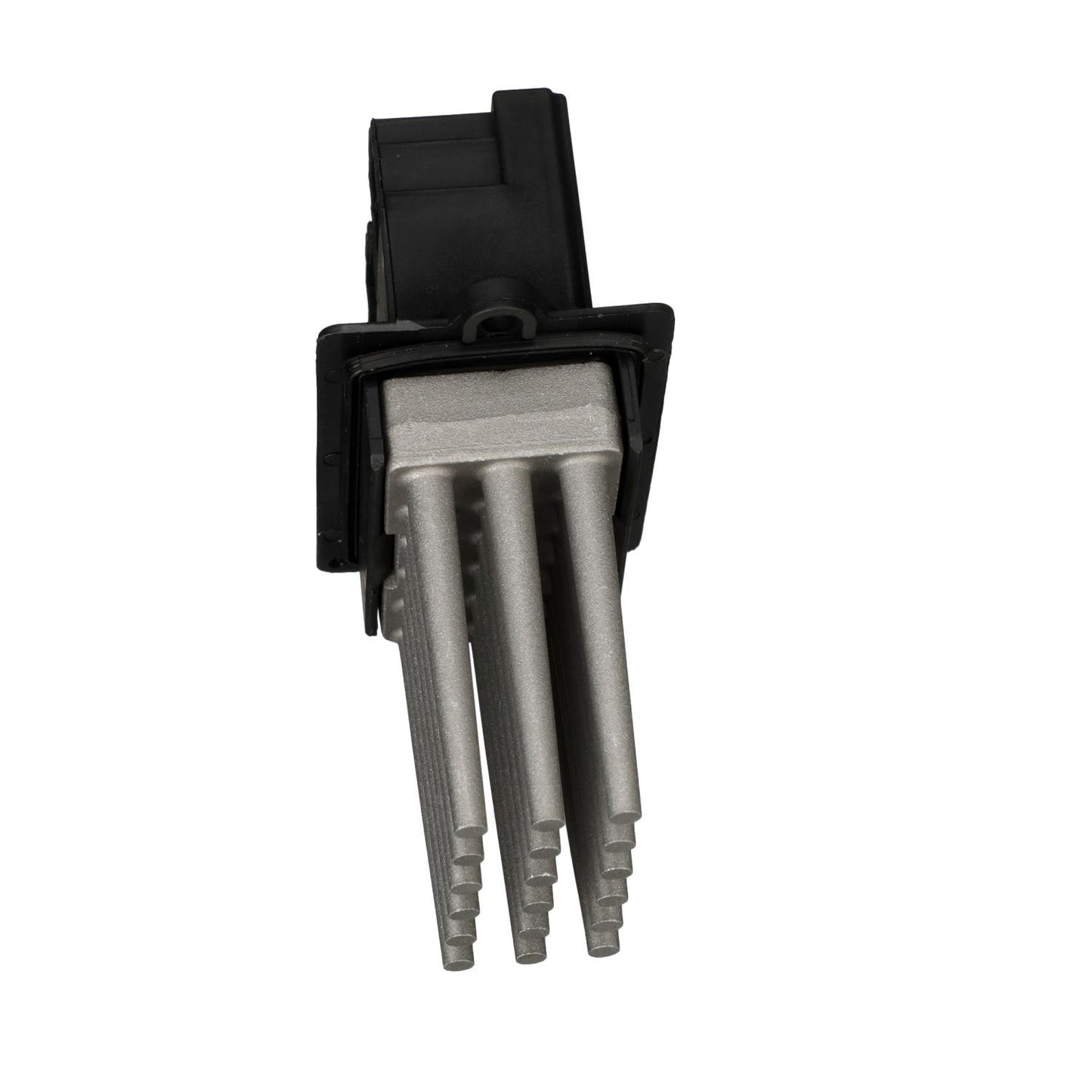 Standard Ignition HVAC Blower Motor Resistor RU-399