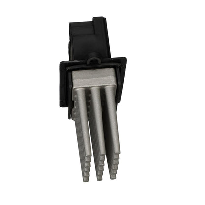 Standard Ignition HVAC Blower Motor Resistor RU-399