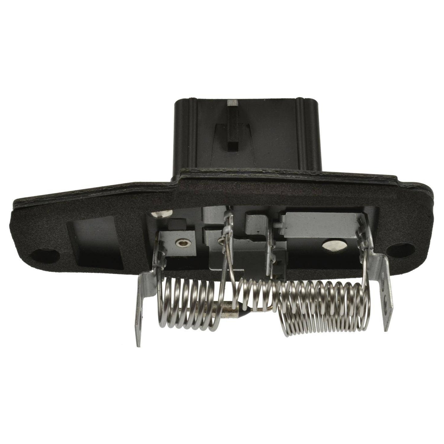Standard Ignition HVAC Blower Motor Resistor RU-401