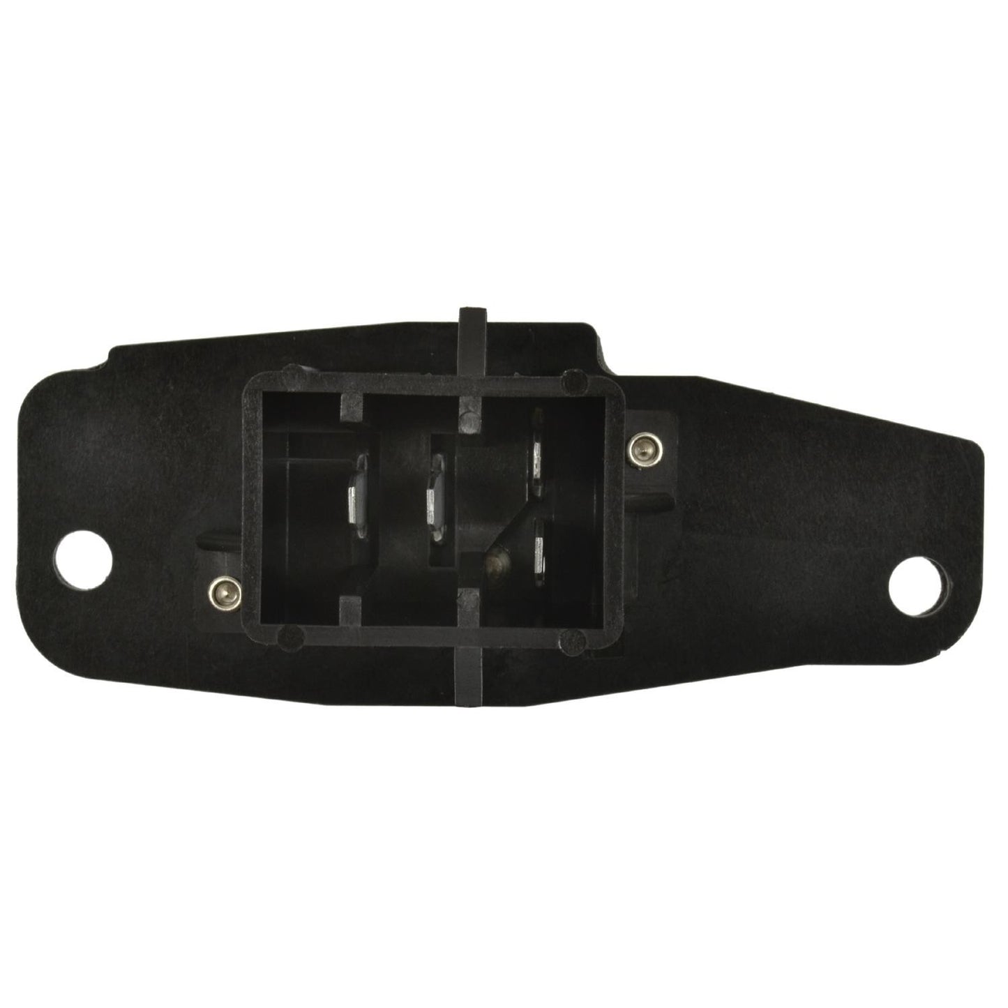 Standard Ignition HVAC Blower Motor Resistor RU-401