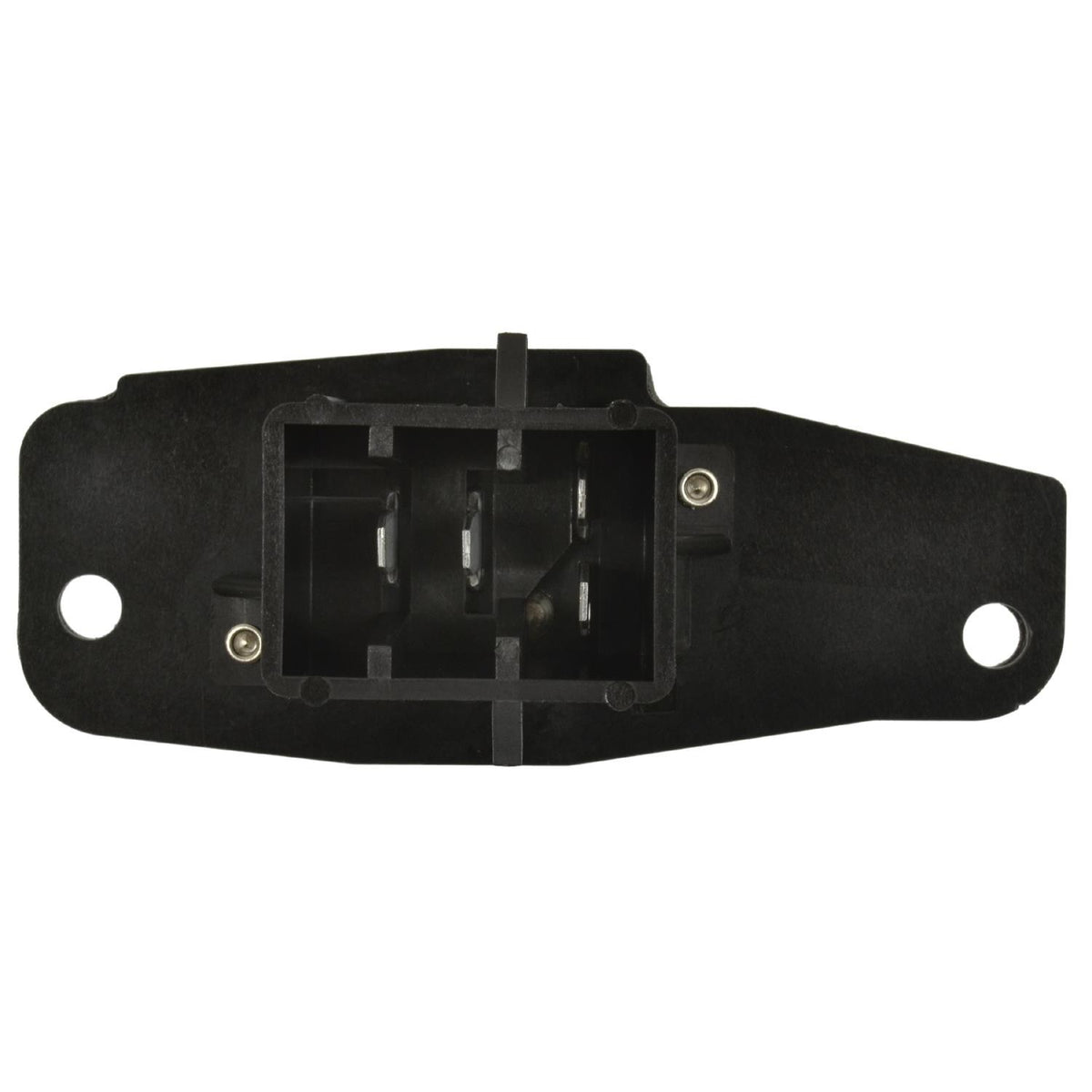Standard Ignition HVAC Blower Motor Resistor RU-401
