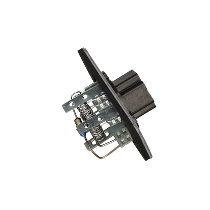 Standard Ignition HVAC Blower Motor Resistor RU-402